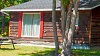 Glenview Vacation Cottages and Campground